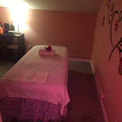 assian massage|Lily spa, Portland, OR .